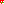 Destellos dst-1867543