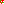 Destellos dst-1867544