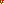 Destellos dst-1867545