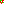 Destellos dst-1867546
