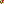 Destellos dst-1867547