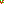 Destellos dst-1867550