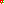 Destellos dst-1867570