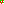 Destellos dst-1867571