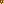 Destellos dst-1867576