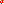 Destellos dst-1867580