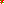 Destellos dst-1867701