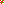 Destellos dst-1867702