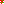 Destellos dst-1867705