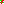 Destellos dst-1867706