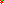 Destellos dst-1867710
