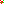 Destellos dst-1867711