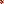 Destellos dst-1867714