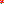 Destellos dst-1867720