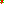 Destellos dst-1867724