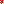 Destellos dst-1867726