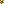 Destellos dst-1867731