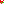 Destellos dst-1867762