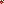 Destellos dst-1867763