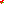 Destellos dst-1867768