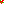 Destellos dst-1867770