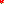 Destellos dst-1867773
