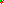 Destellos dst-1867841