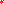Destellos dst-1867842