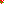 Destellos dst-1867843