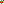 Destellos dst-1867844