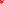 Destellos dst-1867845