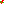 Destellos dst-1867846