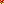 Destellos dst-1867848