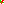 Destellos dst-1867849
