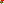 Destellos dst-1867850