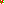 Destellos dst-1867874