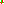 Destellos dst-1867902
