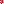 Destellos dst-1867907