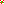 Destellos dst-1867915