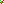 Destellos dst-1867917