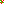 Destellos dst-1867920