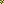 Destellos dst-1867921