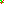 Destellos dst-1867923