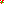 Destellos dst-1867924
