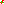 Destellos dst-1867925