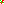 Destellos dst-1867926
