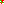 Destellos dst-1867928