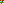 Destellos dst-1867929