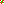Destellos dst-1867931