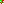 Destellos dst-1867932